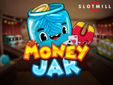 Free online casino slots with bonus rounds21