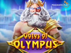 Most reputable online casino98